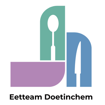 Eetteam Doetinchem